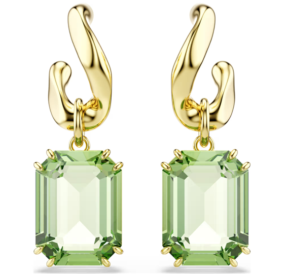 Orecchini Swarovski Donna in Lega metallica 5756151 - 5756151
